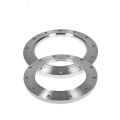 Pipe Fittings Stainless Steel Flange Pad /Weld Neck Flange